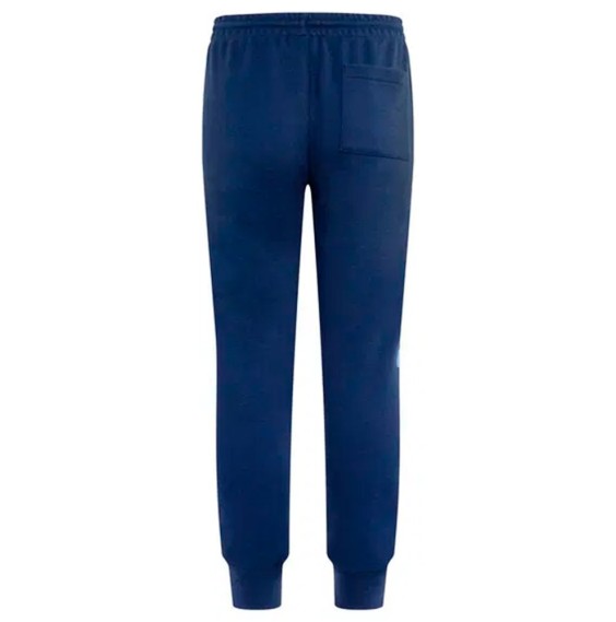 Jordan Acquista i pantaloni Junior See Me Shine Navy | 24Segons