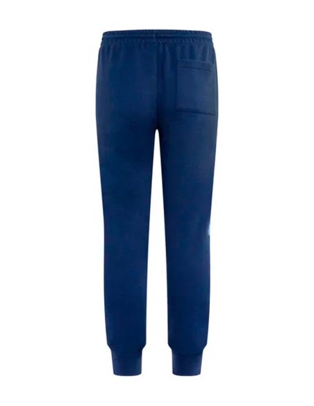 Jordan Acheter Pantalon Junior See Me Shine Navy | 24Segons