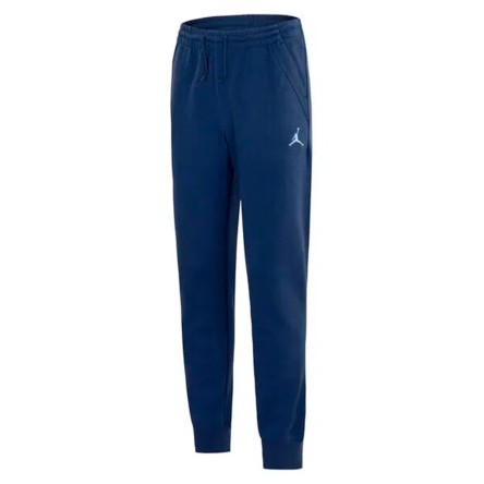 Comprar Pantalons Junior Jordan See Me Shine Navy | 24Segons