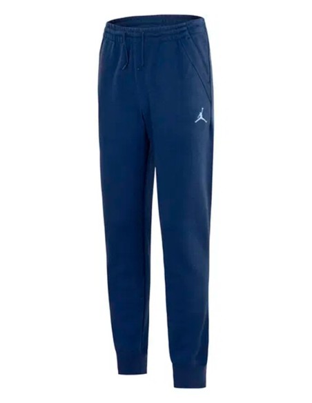 Jordan Acheter Pantalon Junior See Me Shine Navy | 24Segons