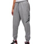 Pantalón Junior Jordan Jumpman Baseline Grey