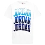 Camiseta Junior Jordan 3K...