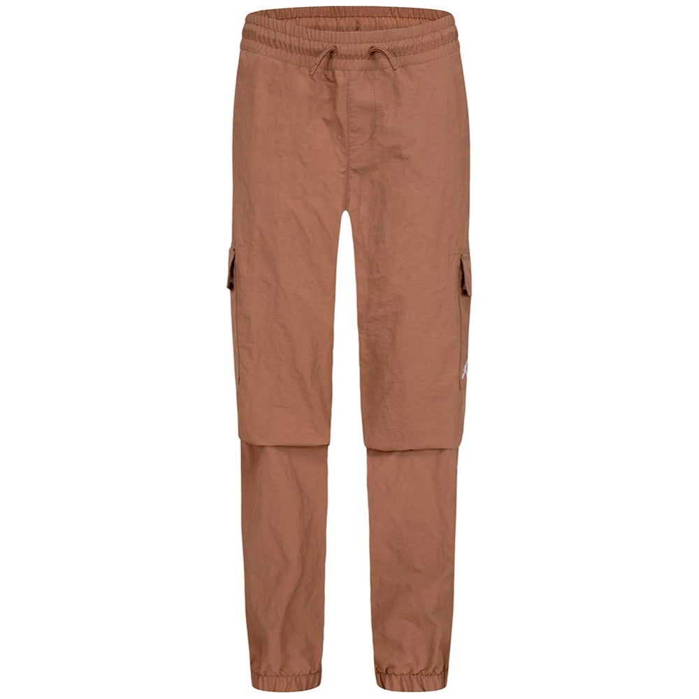 Pantalon Junior Jordan...