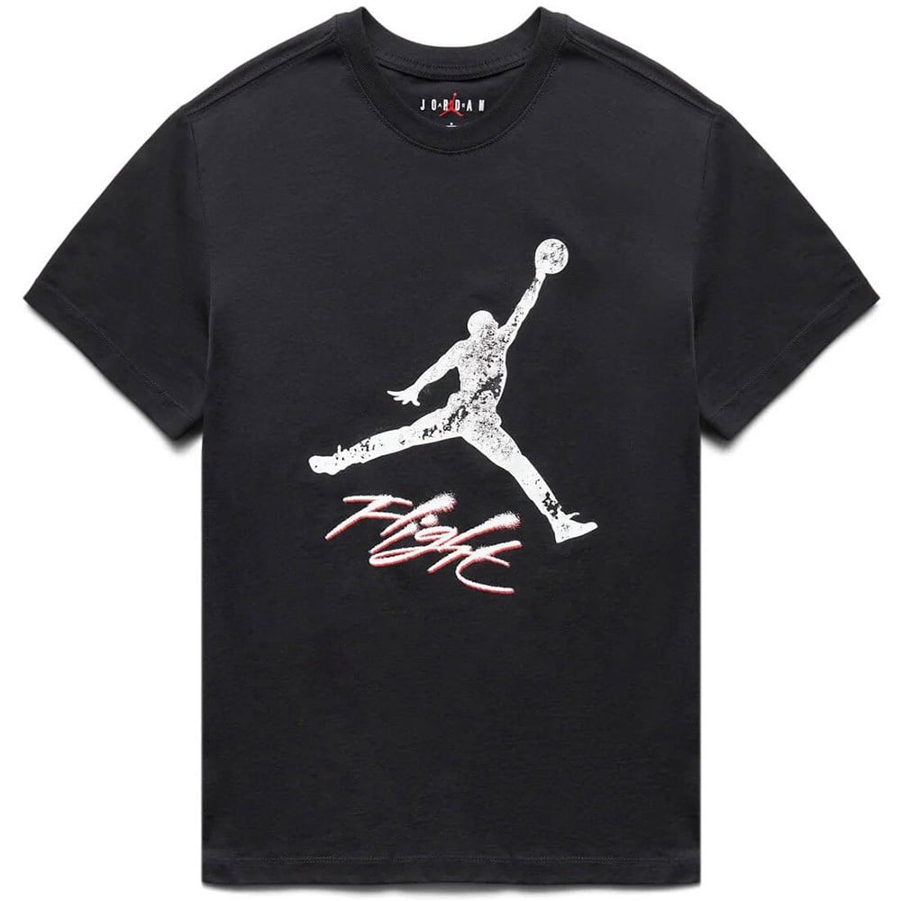 Camiseta Jordan Essentials...