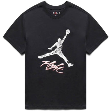 Camiseta Jordan Essentials...