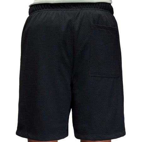 Jordan Flight MVP Black Shorts