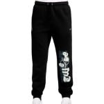 Nike Ja Black Pants