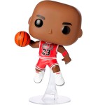 Ninot Funko Michael Jordan...