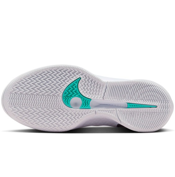 Buy Sabrina 2 White Noise Sneakers | 24Segons