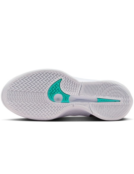 Buy Sabrina 2 White Noise Sneakers | 24Segons