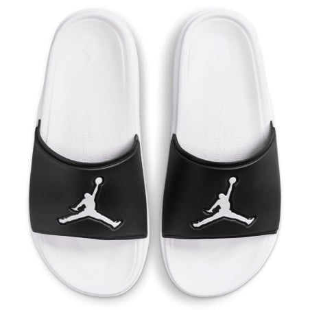 Xancletes Jordan Jumpman...