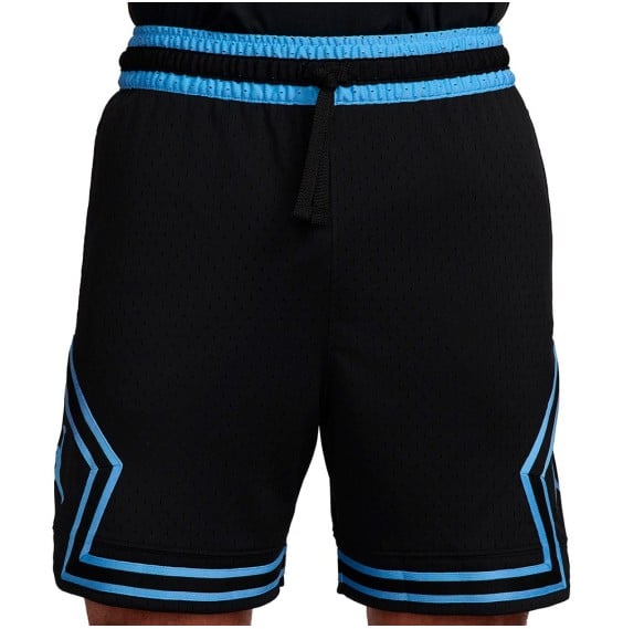 Jordan Acquistare i pantaloni Dri-Fit Diamond Black Legend Blue| 24Segons