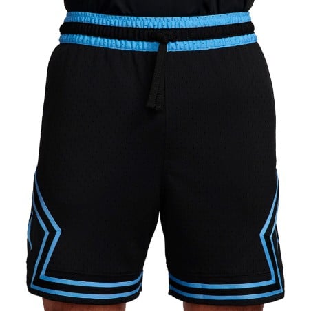 Pantalons Jordan Dri-Fit...