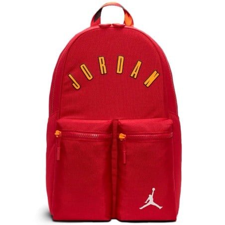 Jordan Jumpman MVP Red...