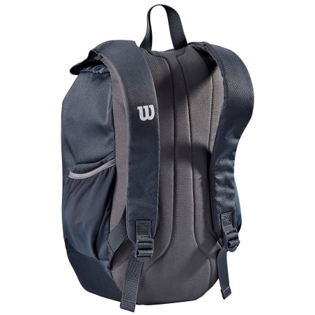 Wilson NBA Forge Backpack