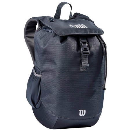 Wilson NBA Forge Backpack