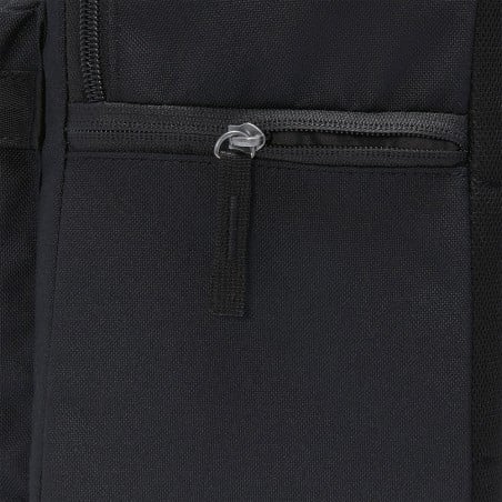 Mochila Nike Heritage Black