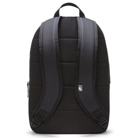 Mochila Nike Heritage Black