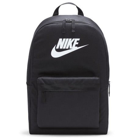 Motxilla Nike Heritage Black