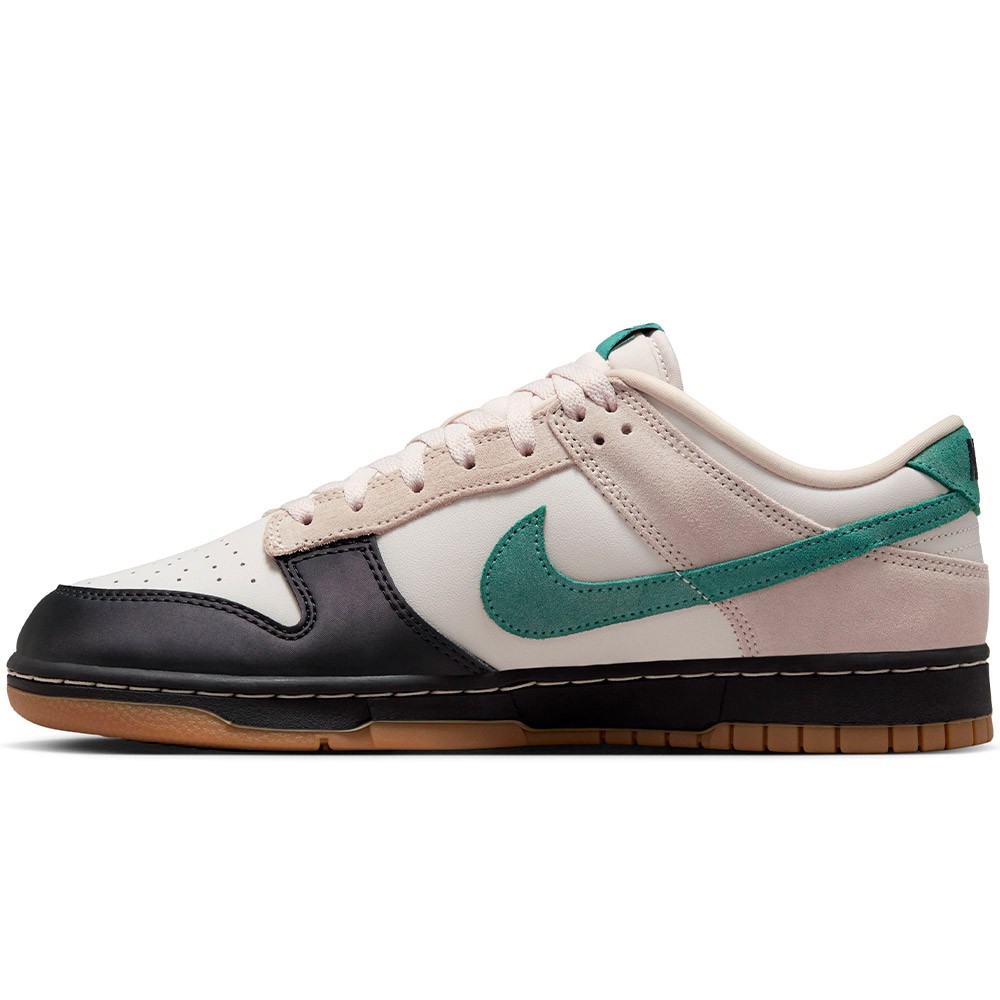 Nike Dunk Low Light Orewood