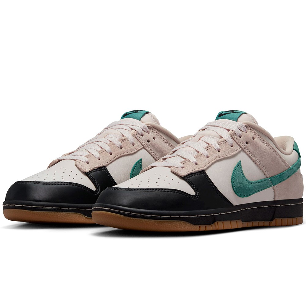 Nike Dunk Low Light Orewood