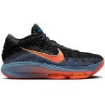 Nike G.T. Hustle 3 Anthracite