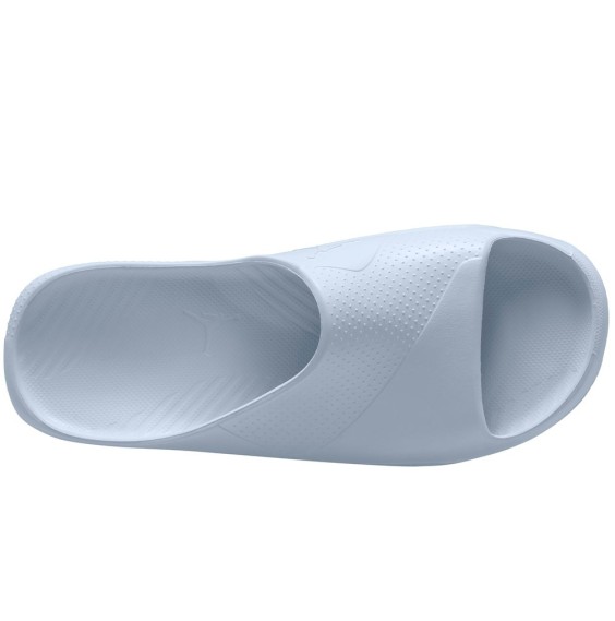 Jordan Acquista le infradito Post White | 24Segons