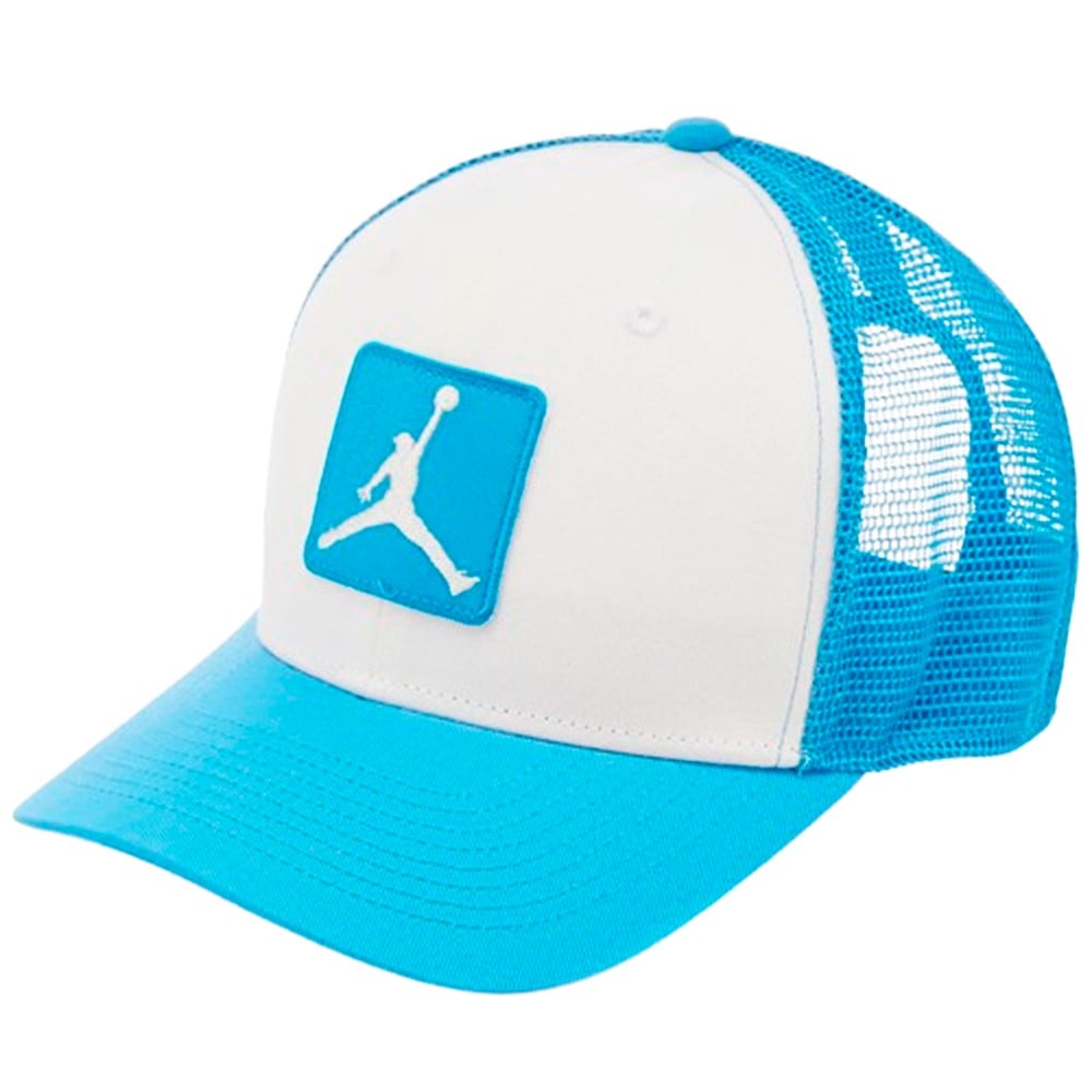 Gorra Jordan Rise Jumpman...