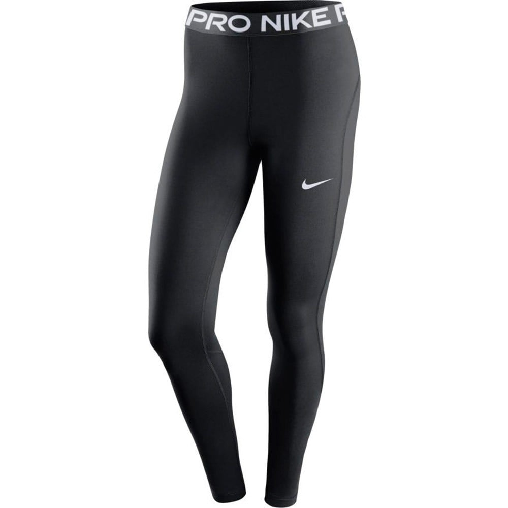 Malles Nike Pro 365 Dona...