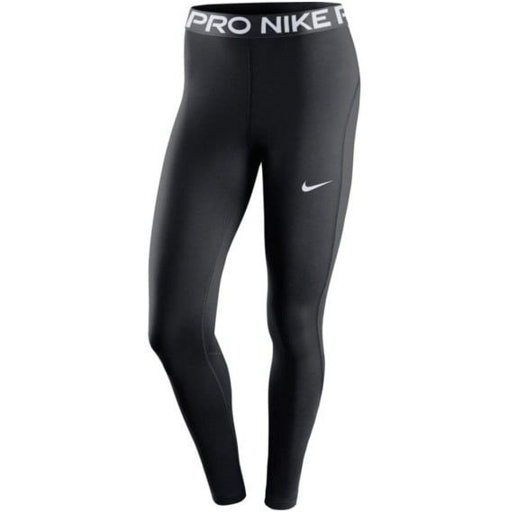 Nike Acquista WMNS Leggings Pro 365 Collant da donna |24Segons