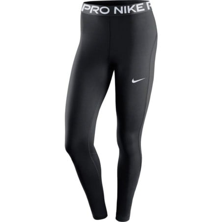 Mallas Nike Pro 365 Mujer...