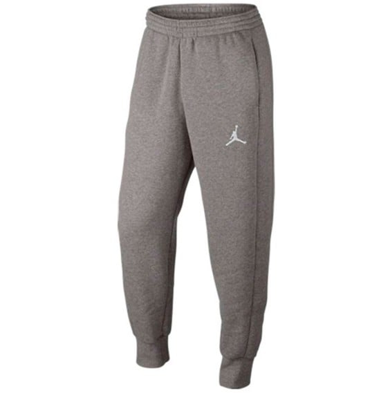 Jordan Acheter Pantalon Junior Brooklyn Fleece Essentials Grey | 24Segons