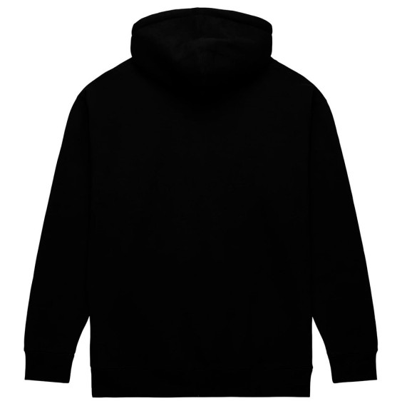 Acheter Los Angeles Lakers Stateside Sweatshirt noir pastel | 24Segons