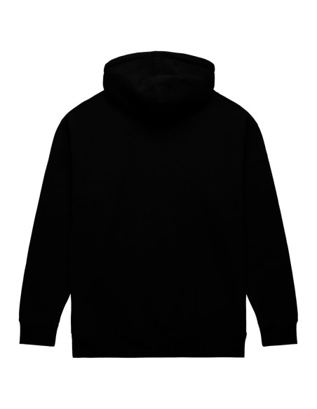 Acheter Los Angeles Lakers Stateside Sweatshirt noir pastel | 24Segons