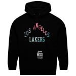 Sudadera Los Angeles Lakers...