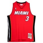 Dwyane Wade Miami Heat...