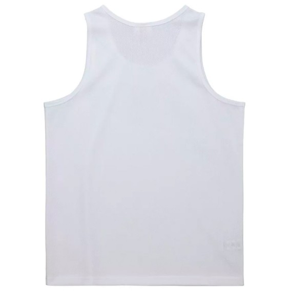 Acheter Chicago Bulls Destination Leisure White T-Shirt | 24Segons