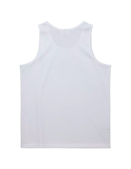 Acheter Chicago Bulls Destination Leisure White T-Shirt | 24Segons