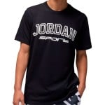 Camiseta Jordan Sport...