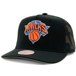 Gorra New York Knicks Logo...