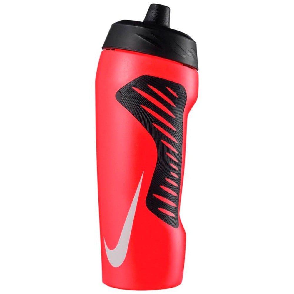 Botella Nike HyperFuel Red...