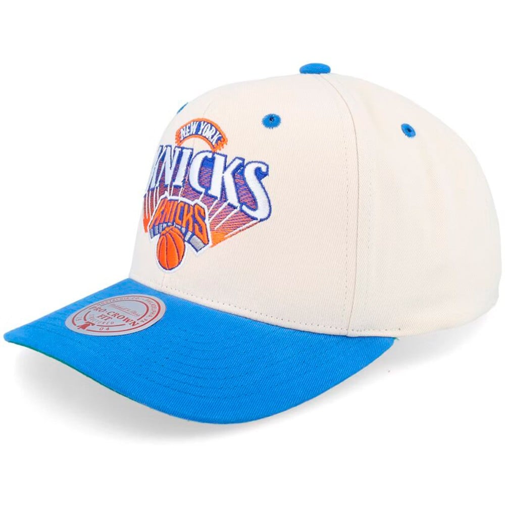 Gorra New York Knicks...