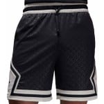 Pantalons Jordan Quai 54 Black