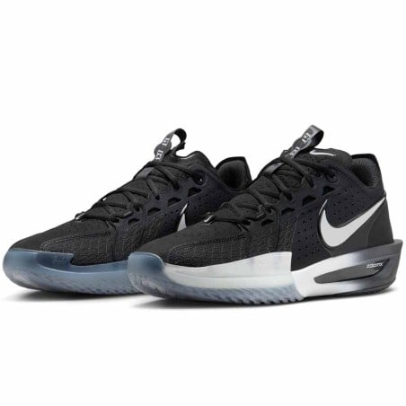 Nike Air Zoom G.T. Cut 3 Smoke