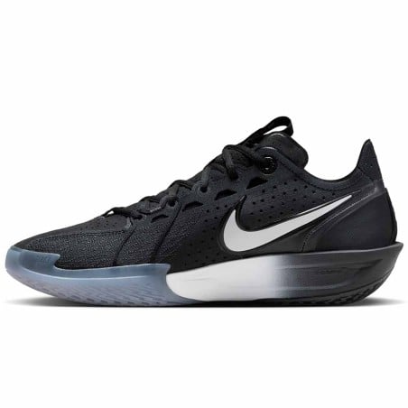 Nike Air Zoom G.T. Cut 3 Smoke