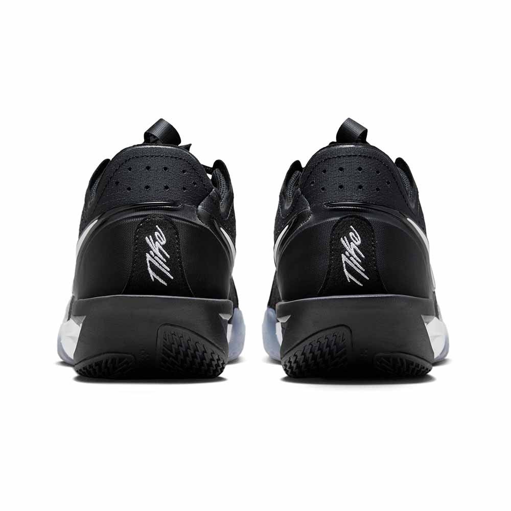 Nike Air Zoom G.T. Cut 3 Smoke