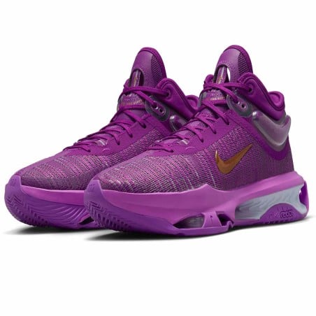 Nike Air Zoom G.T. Jump 2 Viotech