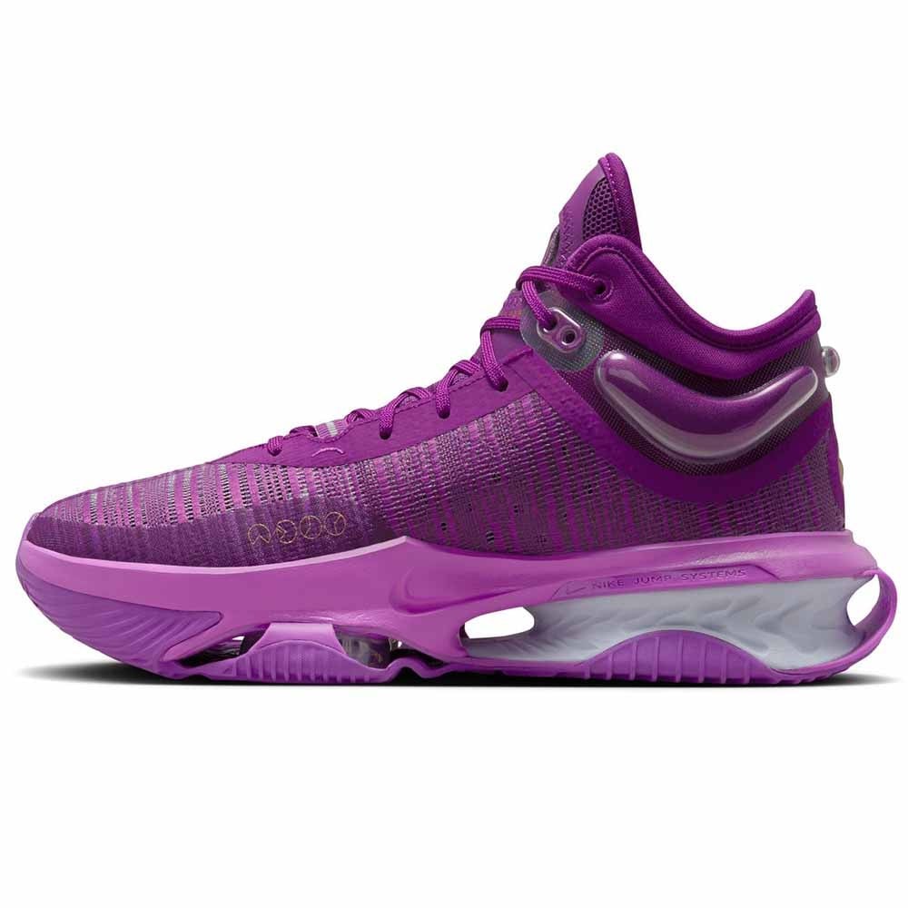 Nike Air Zoom G.T. Jump 2 Viotech