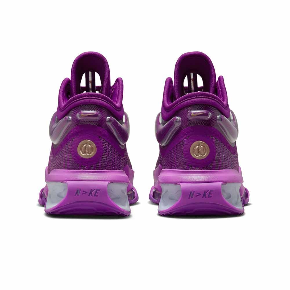 Nike Air Zoom G.T. Jump Viotech