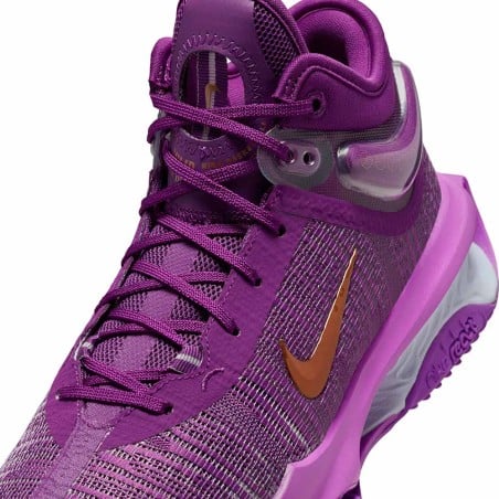 Nike Air Zoom G.T. Jump Viotech